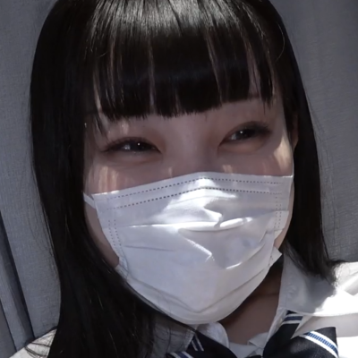 Shoaku-2022/3/9