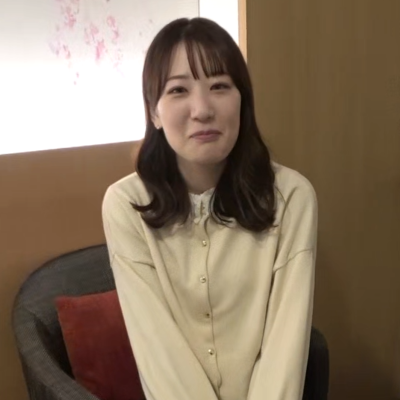 Nogizaka-2022/3/12