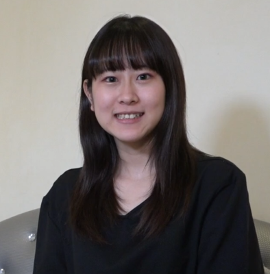 Mizuki-2022/3/15