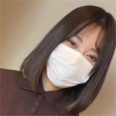 Mai-2022/3/17