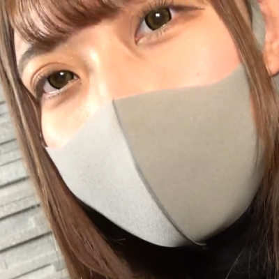 Takabi-2022/3/18