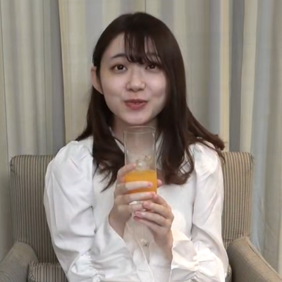 Yumi-2022/3/18