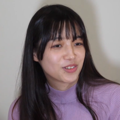 Kumi-2022/3/18