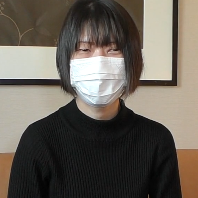 Uname-2022/3/19