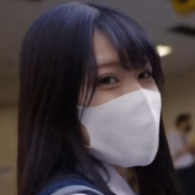 Karen-2022/3/19