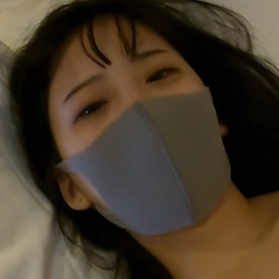 Marie-2022/3/22