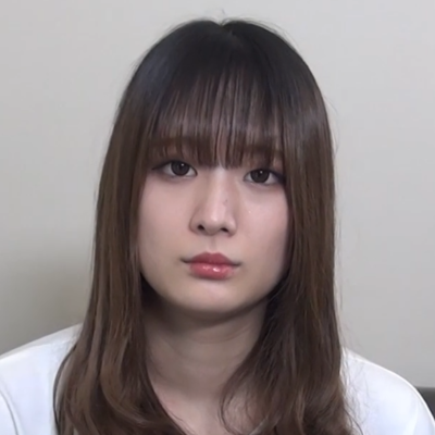 Yurie-2022/3/22