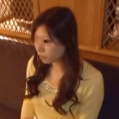 Mama-2022/3/22