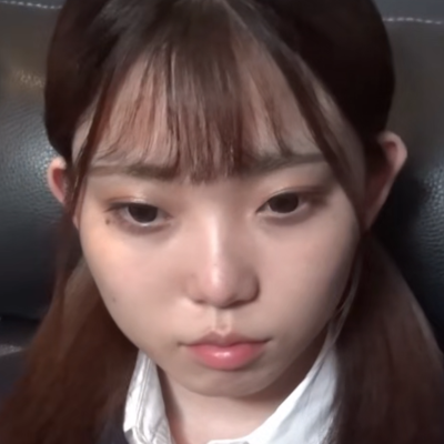 Mai-2022/3/22