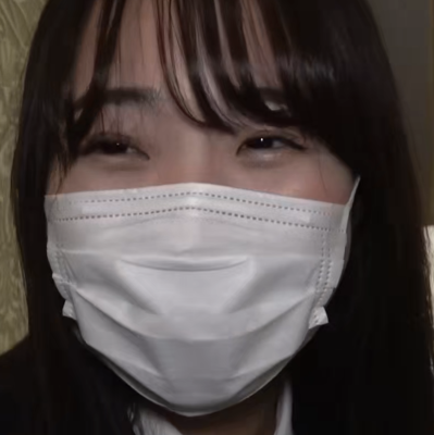 Joshi-2022/3/23