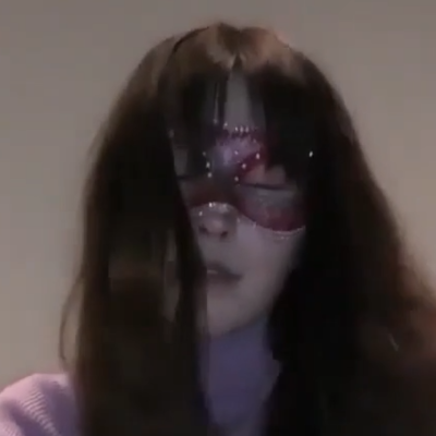 Hitomi-2022/3/23