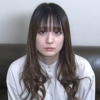 Yurie-2022/3/23