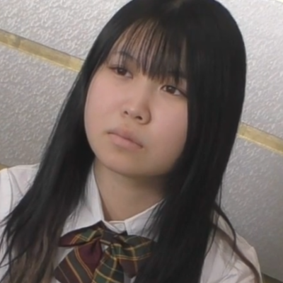 Mitsu-2022/3/25