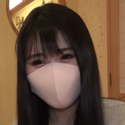 Miho-2022/3/28