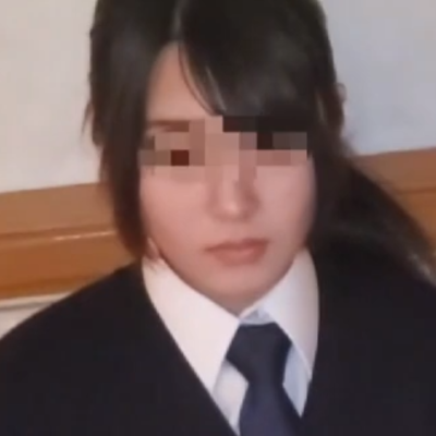 Hikaru-2022/3/28