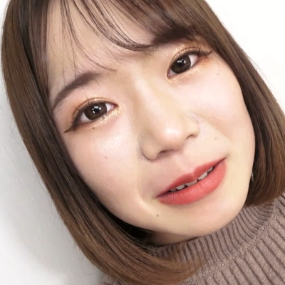 Ayaka-2022/3/29