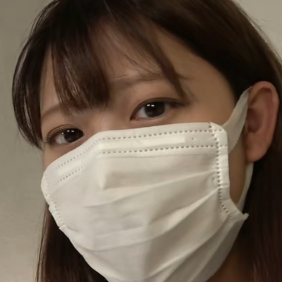 Bishojo-2022/3/30