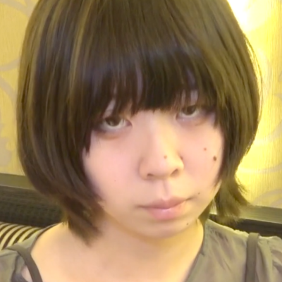 Uname-2022/3/31