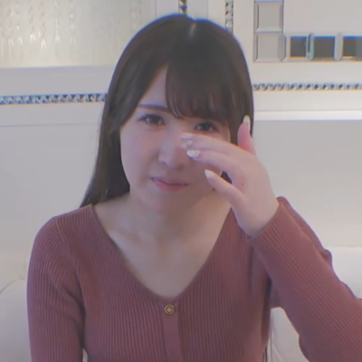 Ayane-2022/4/1