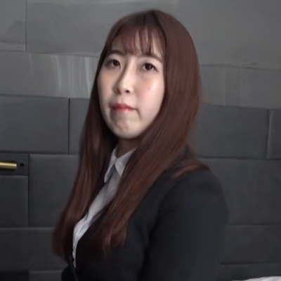 Chihiro-2022/4/1
