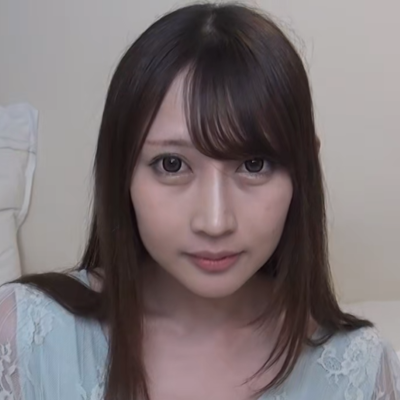 Haruka-2022/4/1