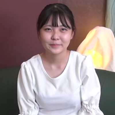 Uname-2022/4/2