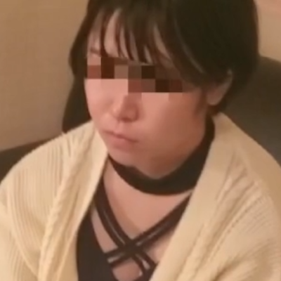 Shiho-2022/4/2