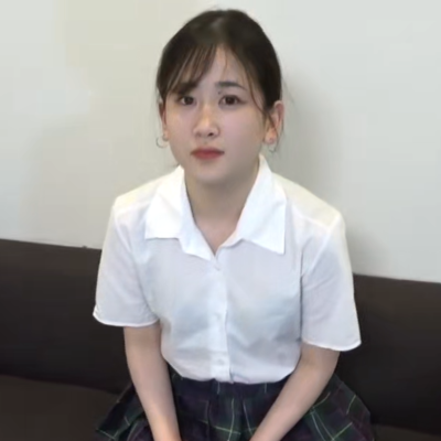 Minami-2022/4/3