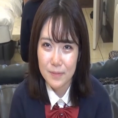Gohaku-2022/4/5