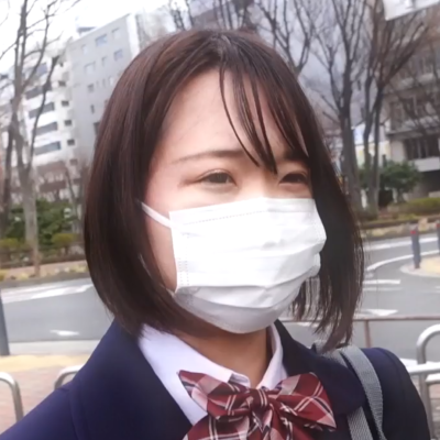 Uname-2022/4/6