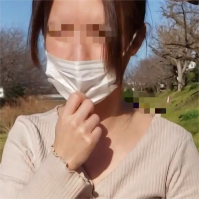 Okane-2022/4/6