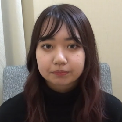 Kaoru-2022/4/6