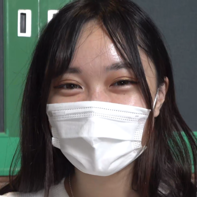 Miyu-2022/4/7