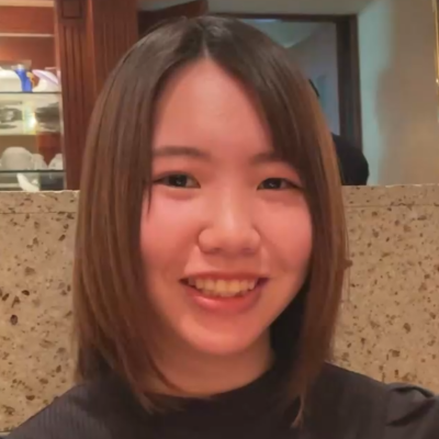 Kana-2022/4/8
