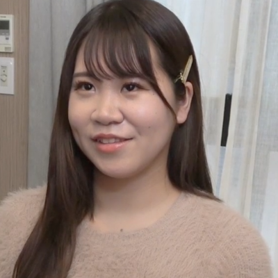 Yu-2022/4/8
