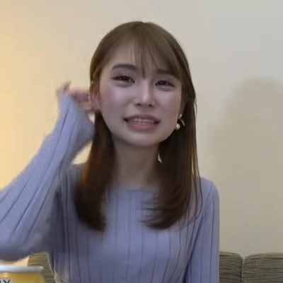Hitomi-2022/4/8
