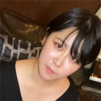 Shiho-2022/4/8