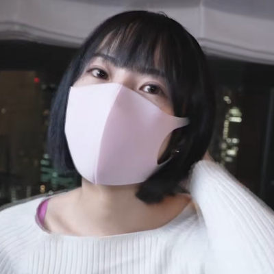 Uname-2022/4/9