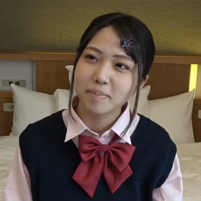 Aoi-2022/4/9