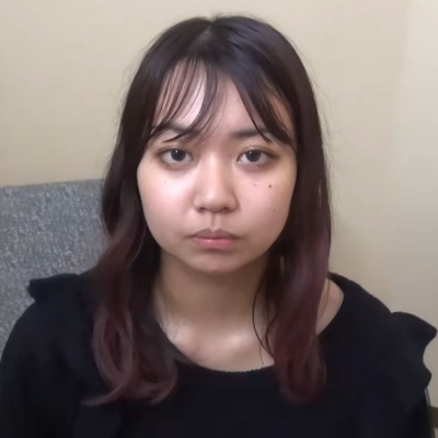 Kaoru-2022/4/9