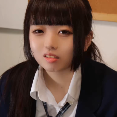 Uname-2022/4/9