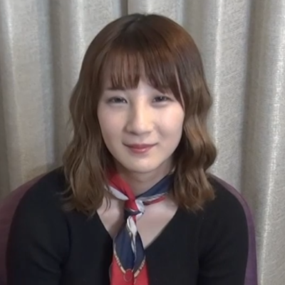 Satomi-2022/4/11