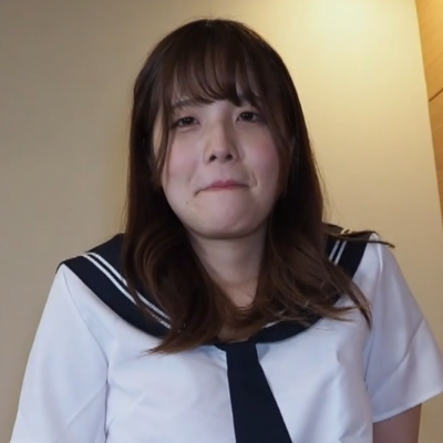 Shiori-2022/4/12