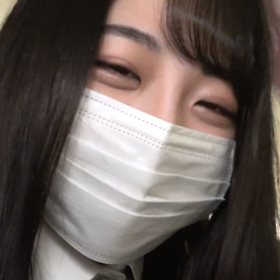 Yakana-2022/4/13