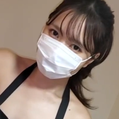 Aimi-2022/4/13