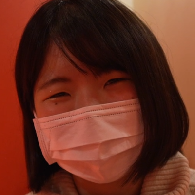 Misa-2022/4/13