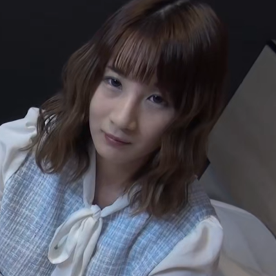 Satomi-2022/4/13