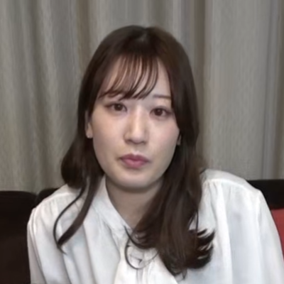 Nogizaka-2022/4/14