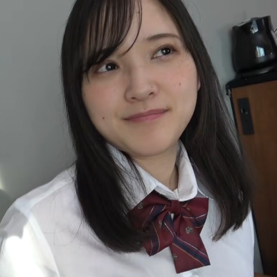 Mei-2022/4/14