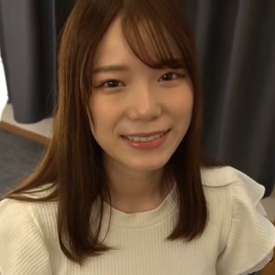 Manatsu-2022/4/14
